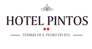 Hotel Pintos